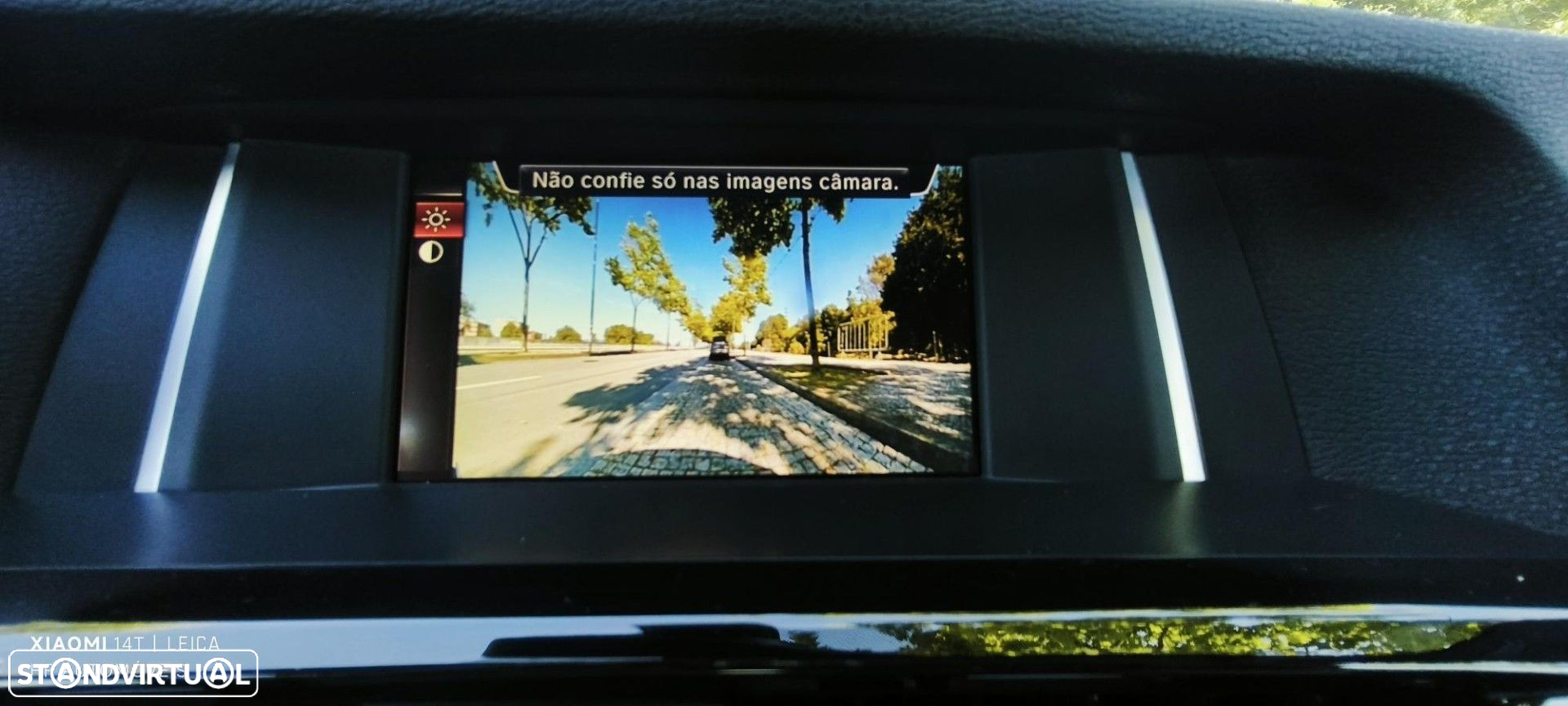 BMW X4 20 d xDrive Pack M Auto - 50