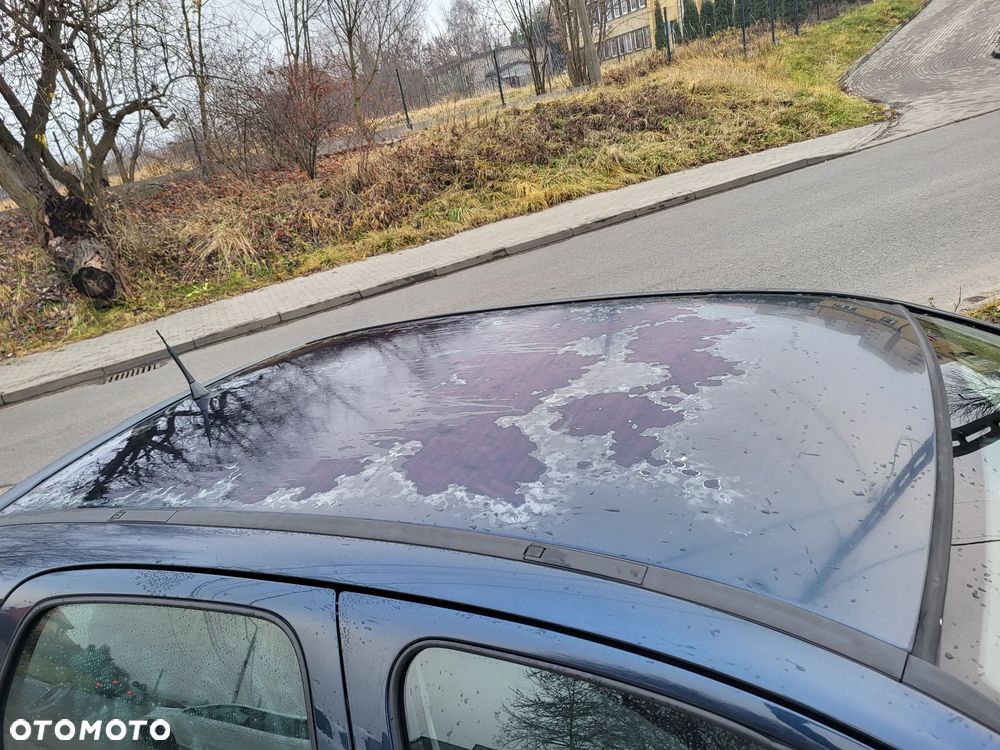 Opel Corsa 1.2 16V Sport - 12