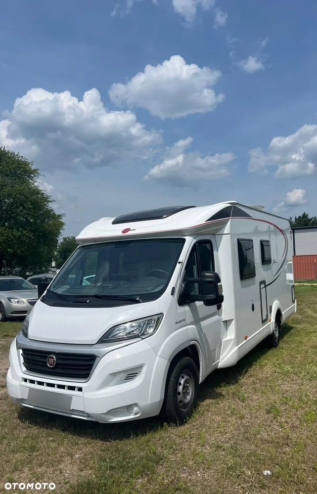 Fiat ducato - 3
