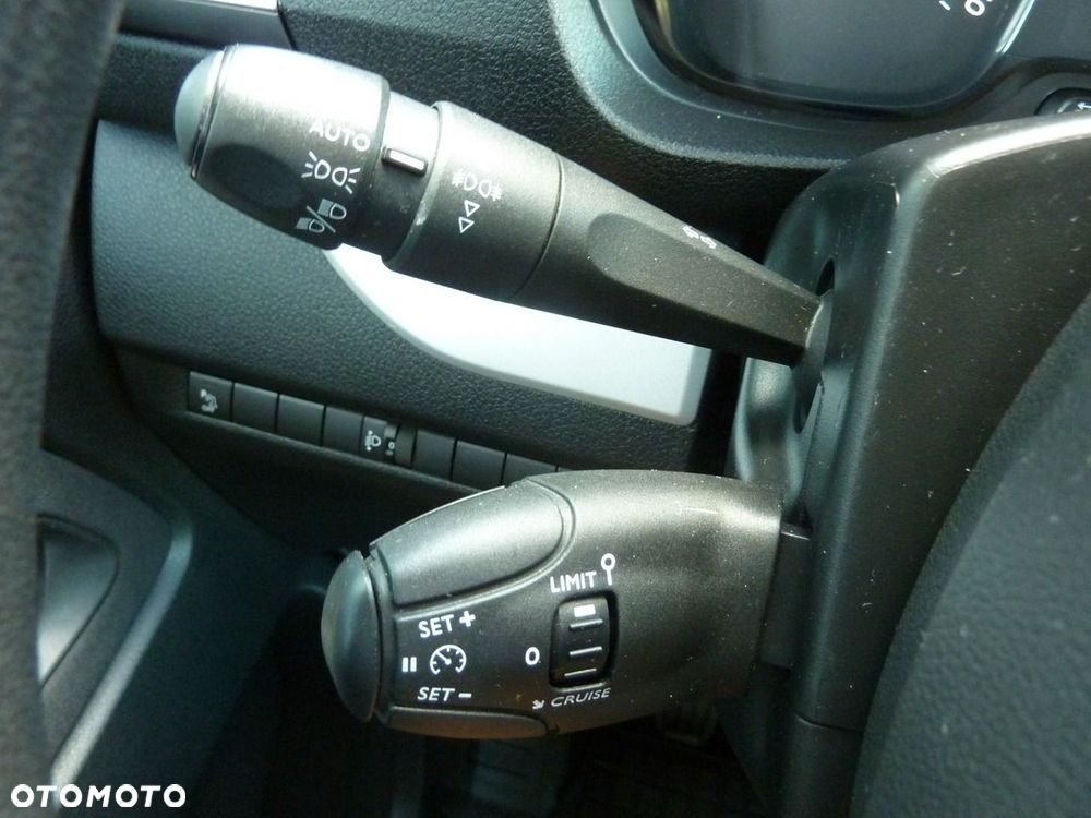 Citroën Jumpy Combi - 20