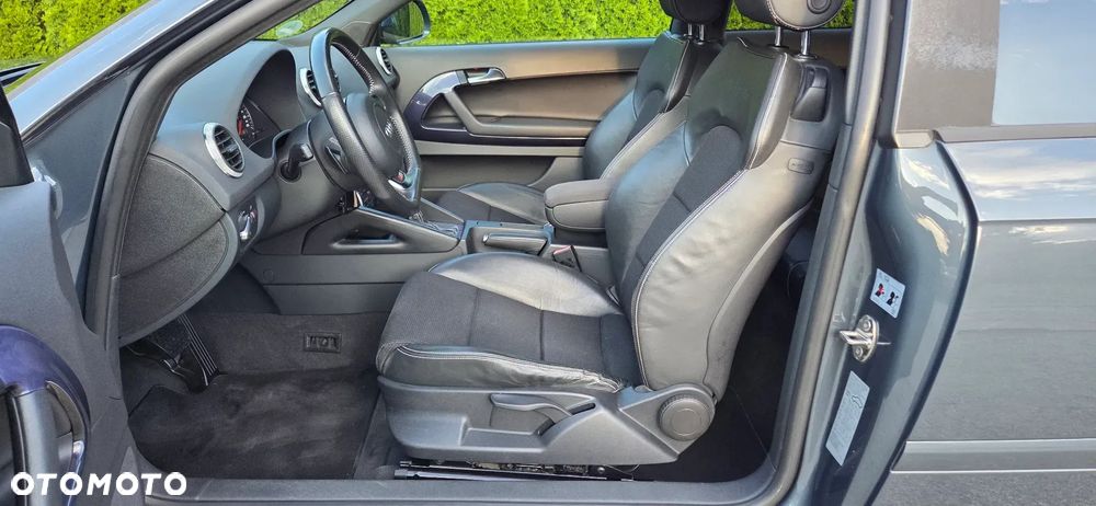 Audi A3 ver-1-4-tfsi-s-tronic-s-line-sportpaket - 29