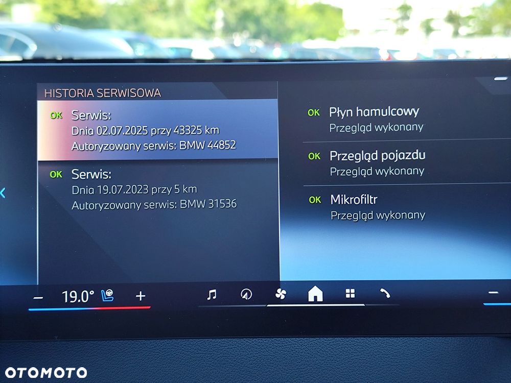 BMW iX xDrive50 111.5kWh - 25
