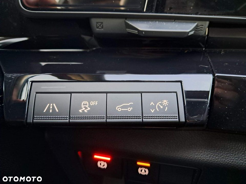 Renault Austral - 14