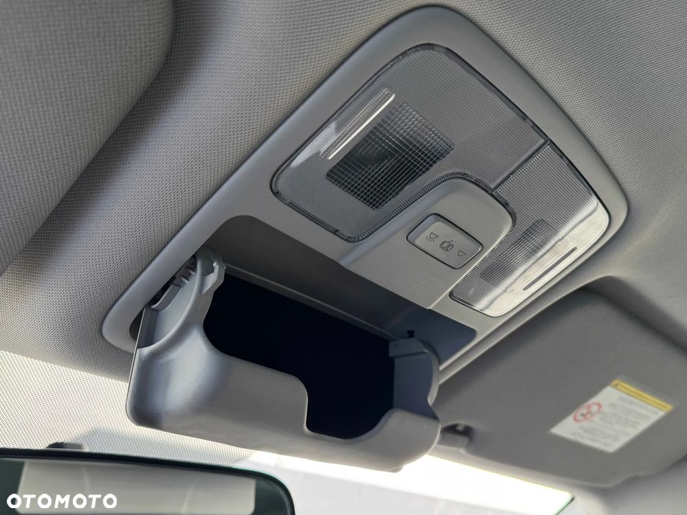 Hyundai ix35 2.0 2WD Comfort - 39