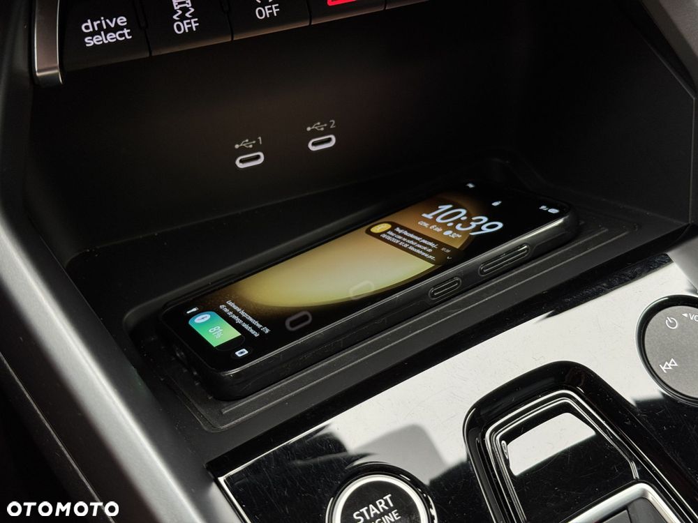 Audi A3 Limousine 30 TFSI mHEV Advanced S tronic - 27