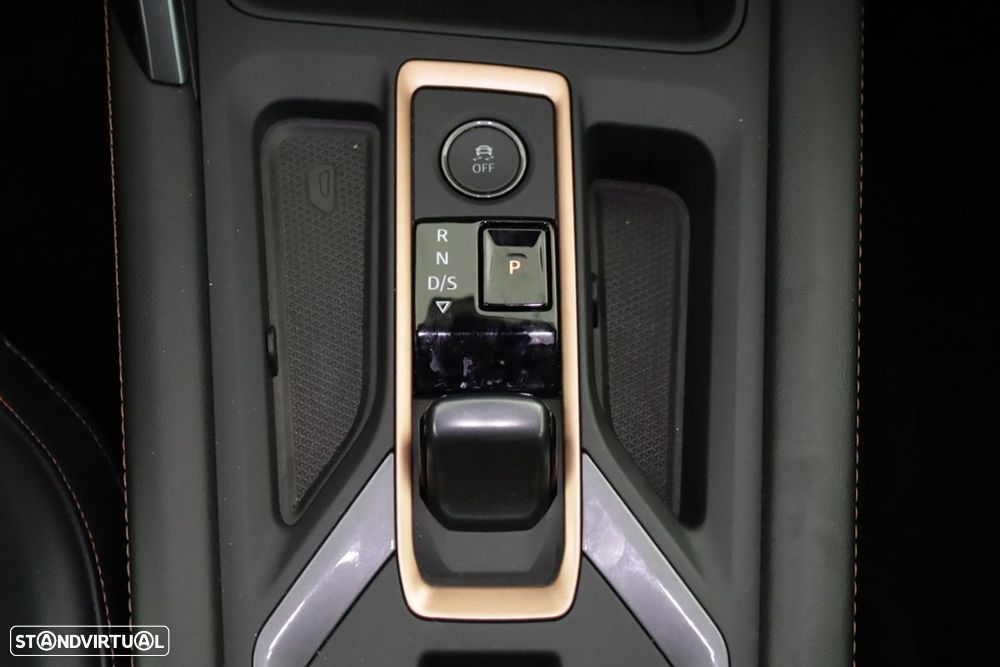 Cupra Formentor 1.5 e-Hybrid DSG - 14