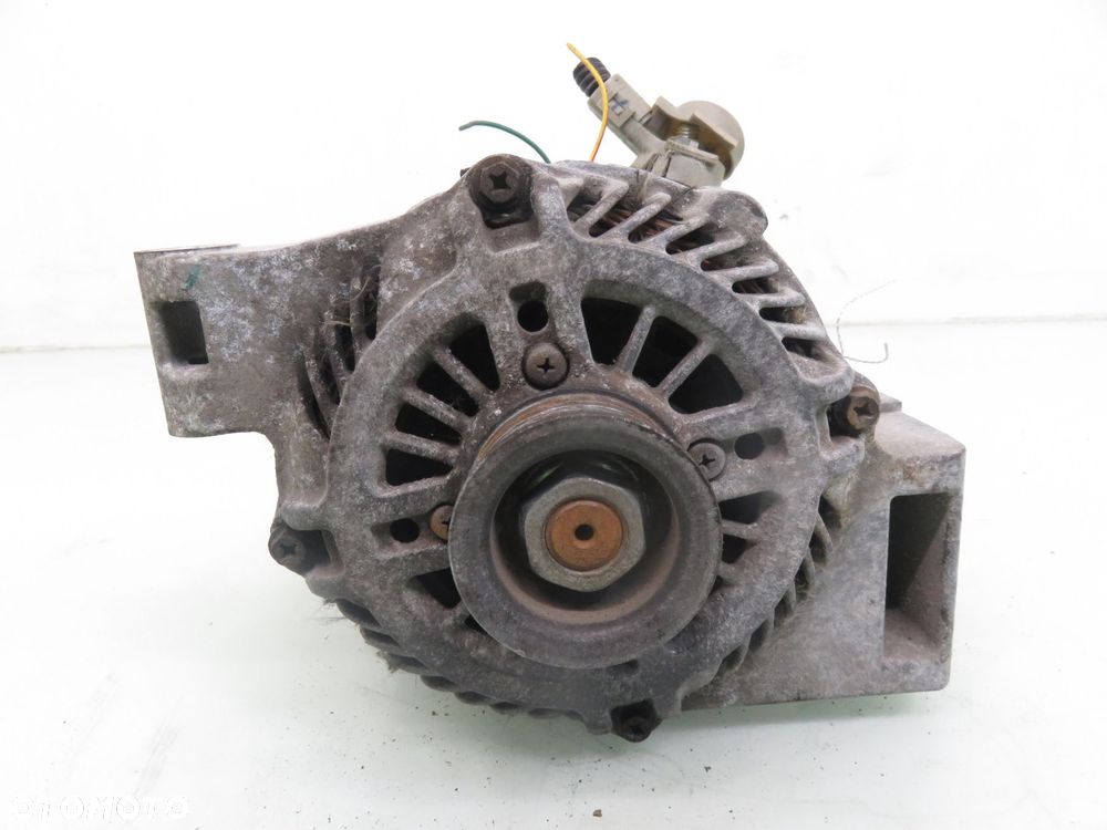 ALTERNATOR MAZDA 5 (CR19) 2.0 A3TG4791 - 1