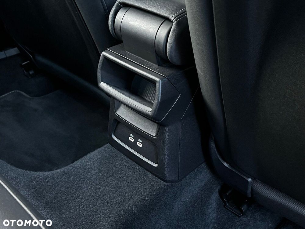 Audi A3 Sportback - 15