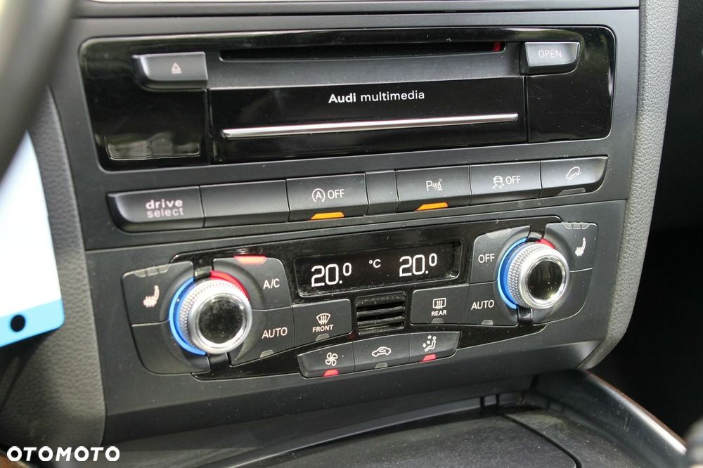 Audi Q5 2.0 TDI Quattro S tronic - 24