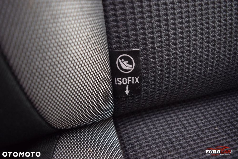 Peugeot 308 1.6 HDi Premium - 17