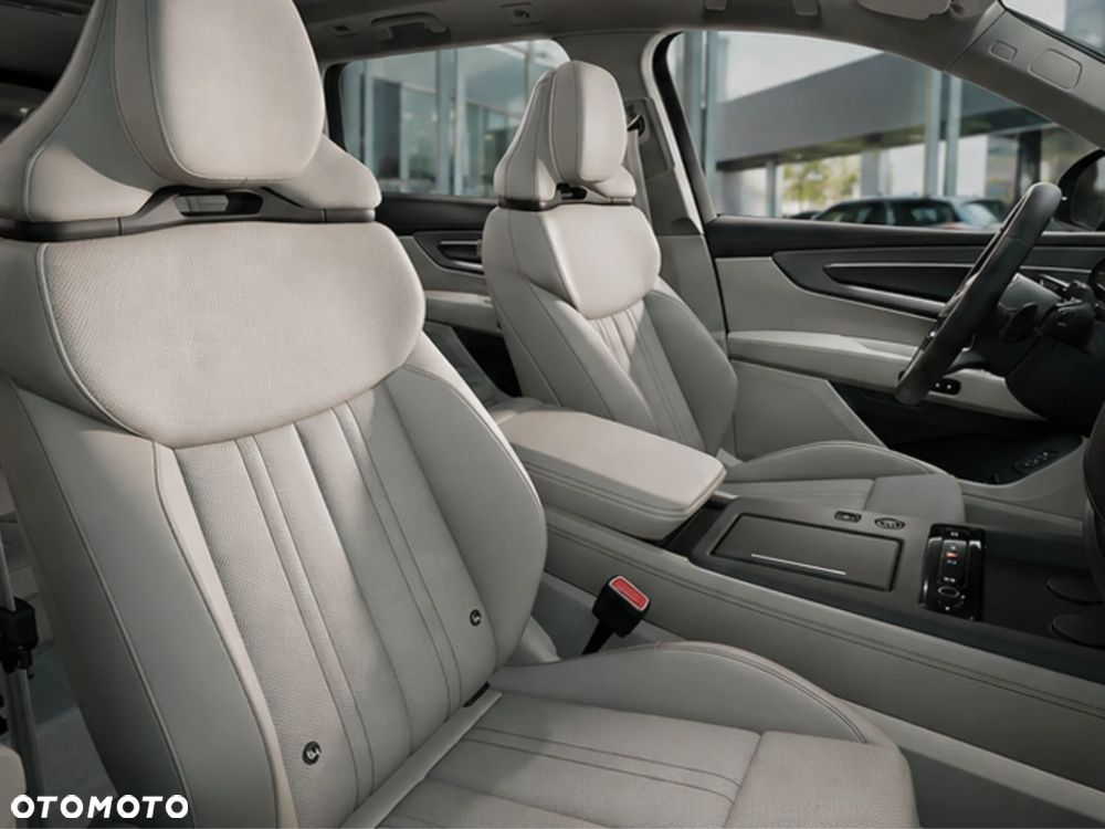 Audi Q9 ver-tdi-mhev-170-kw-quattro-s-line-tiptr - 5
