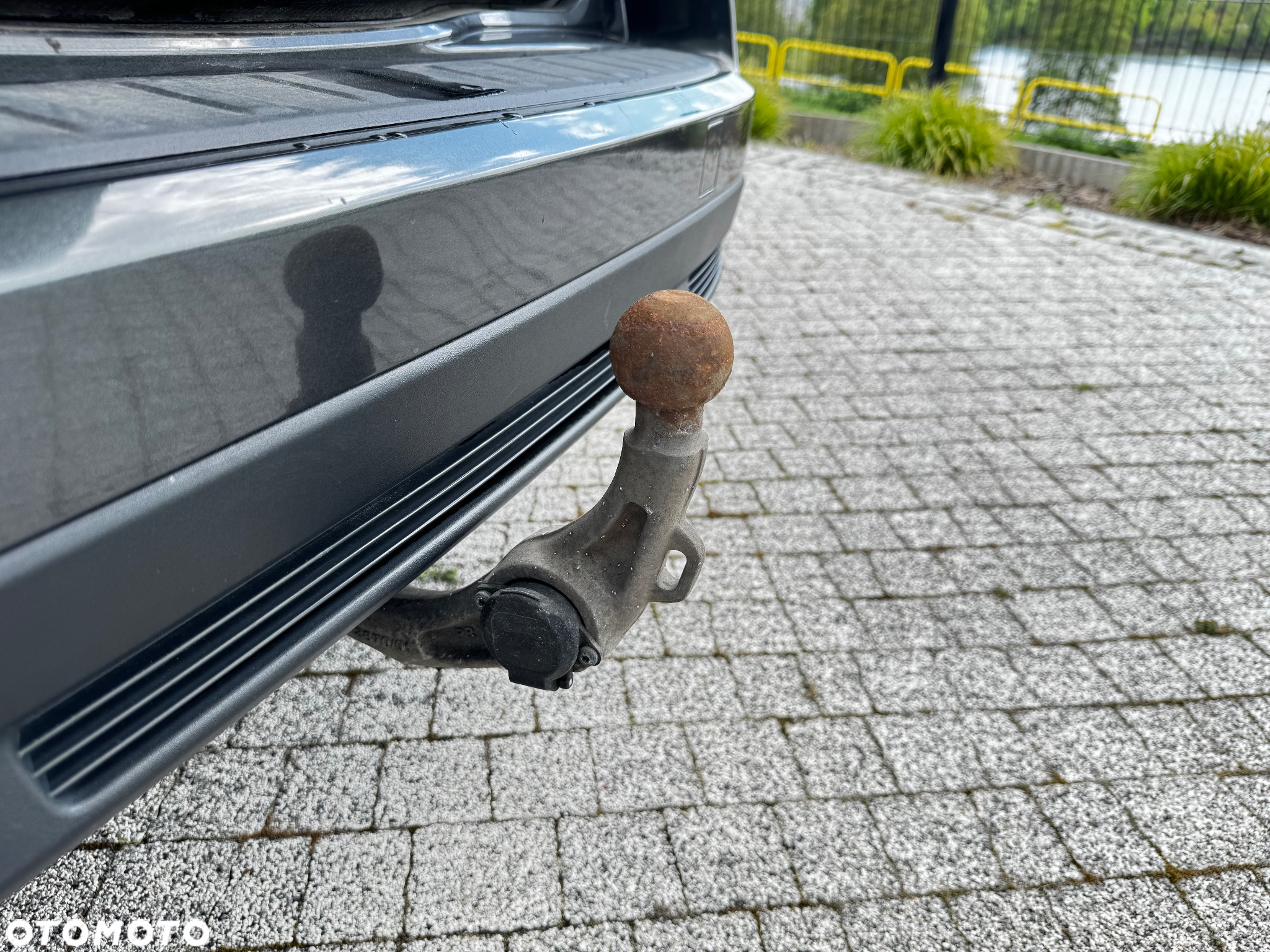 Ford S-Max - 38