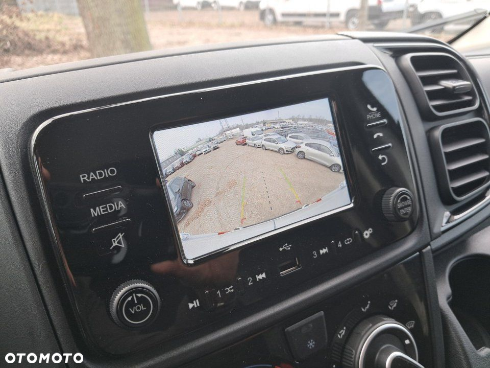 Fiat Ducato - 18