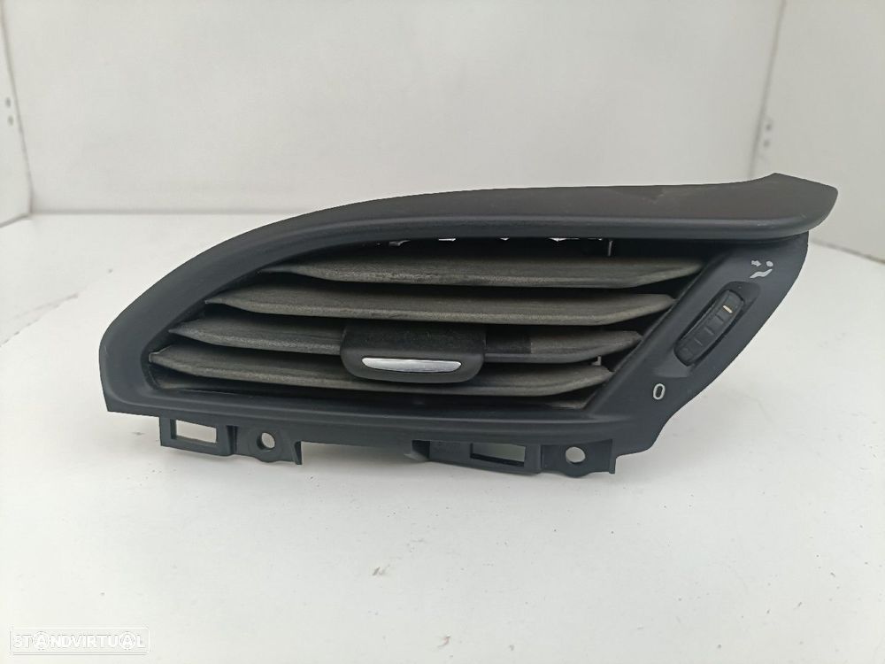 Grelha / Difusor Sofagem Fiat Tipo Hatchback (356_) - 1