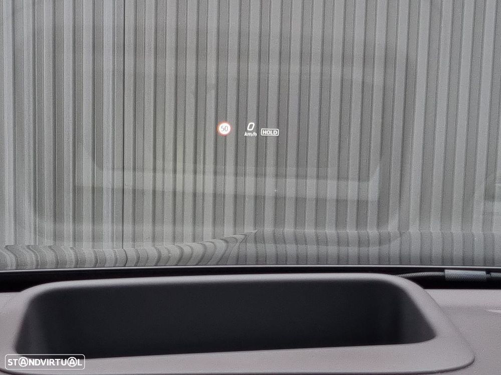 Mercedes-Benz CLA 250+ EQ - 18