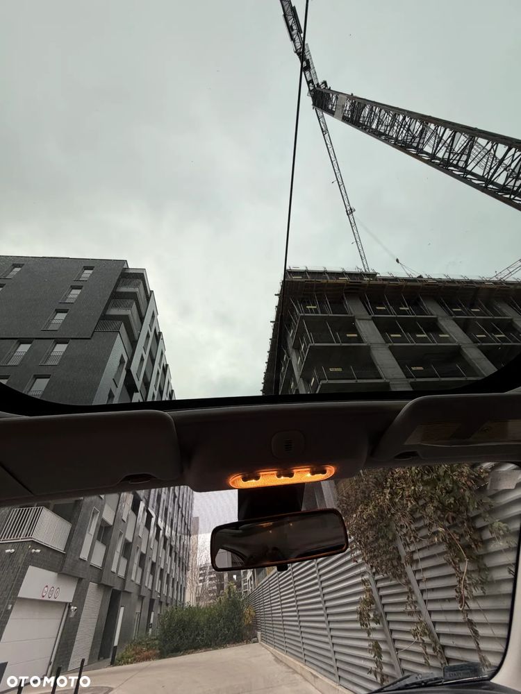 Nissan Micra 1.2 Style Edition - 22