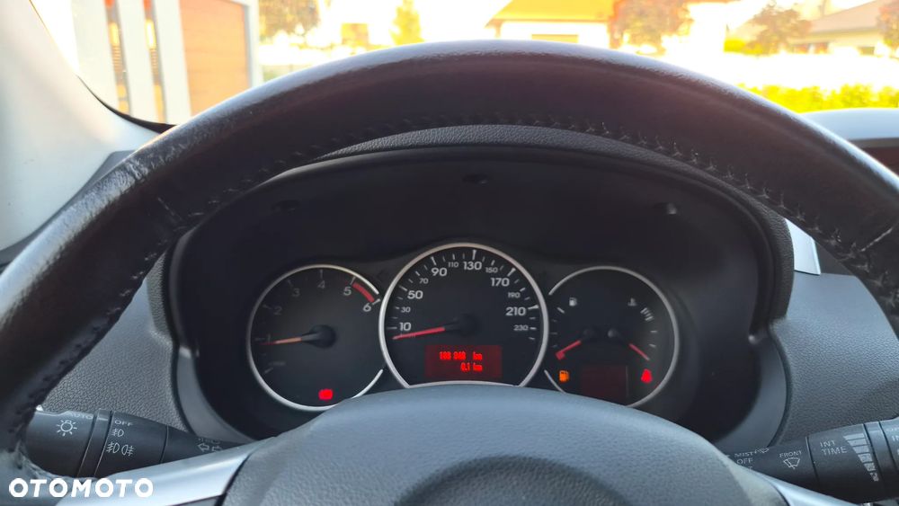 Renault Koleos dCi 150 FAP 4x2 Limited - 25