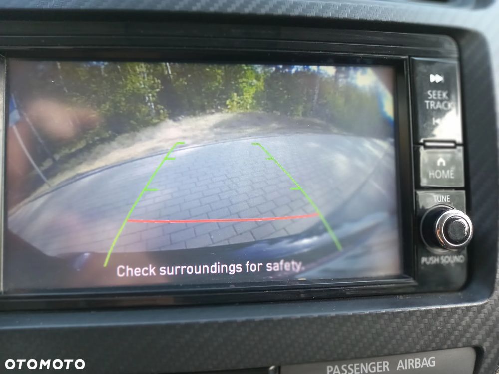 Mitsubishi Outlander 2.0 2WD CVT Active+ - 16