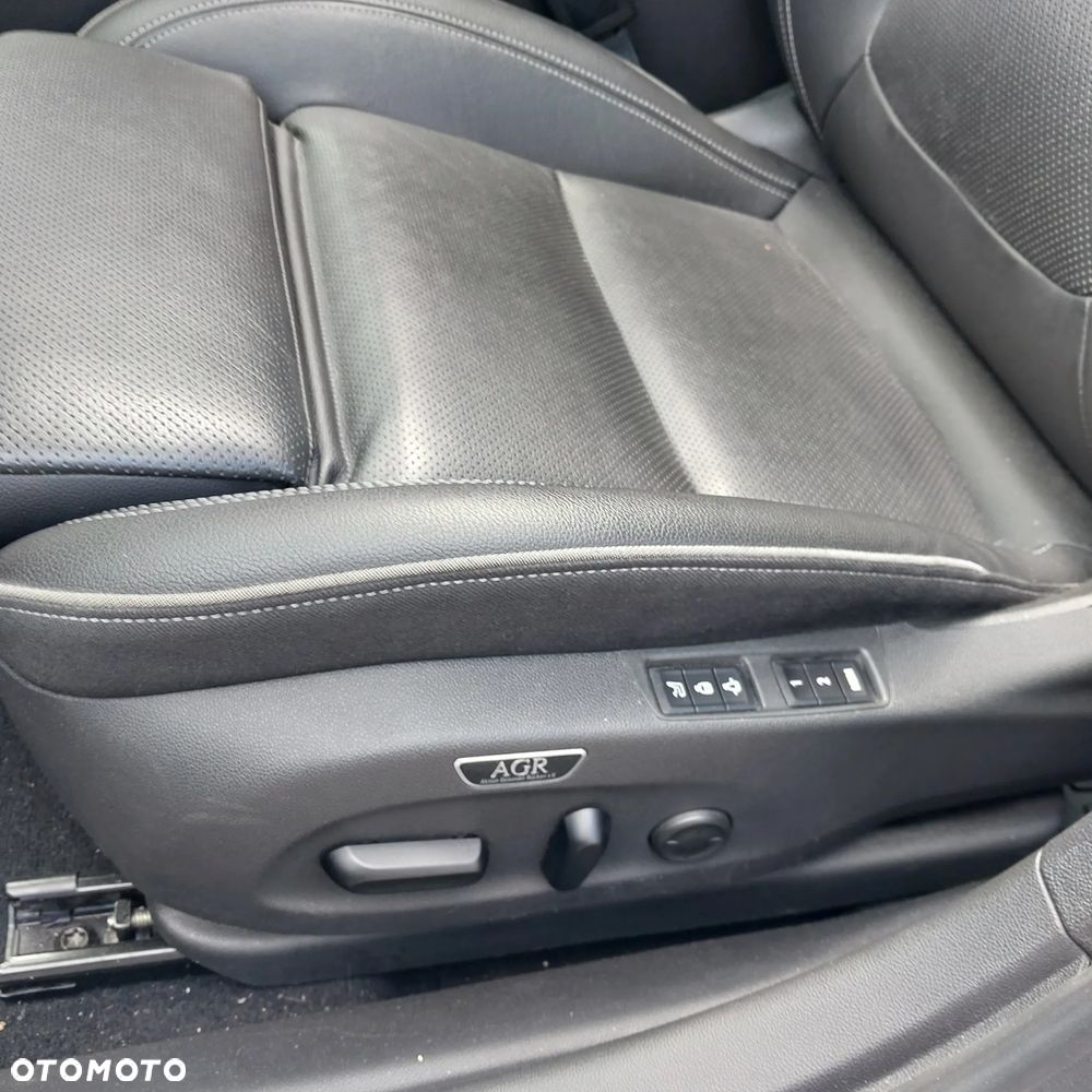 Opel Insignia 2.0 CDTI Executive - 31