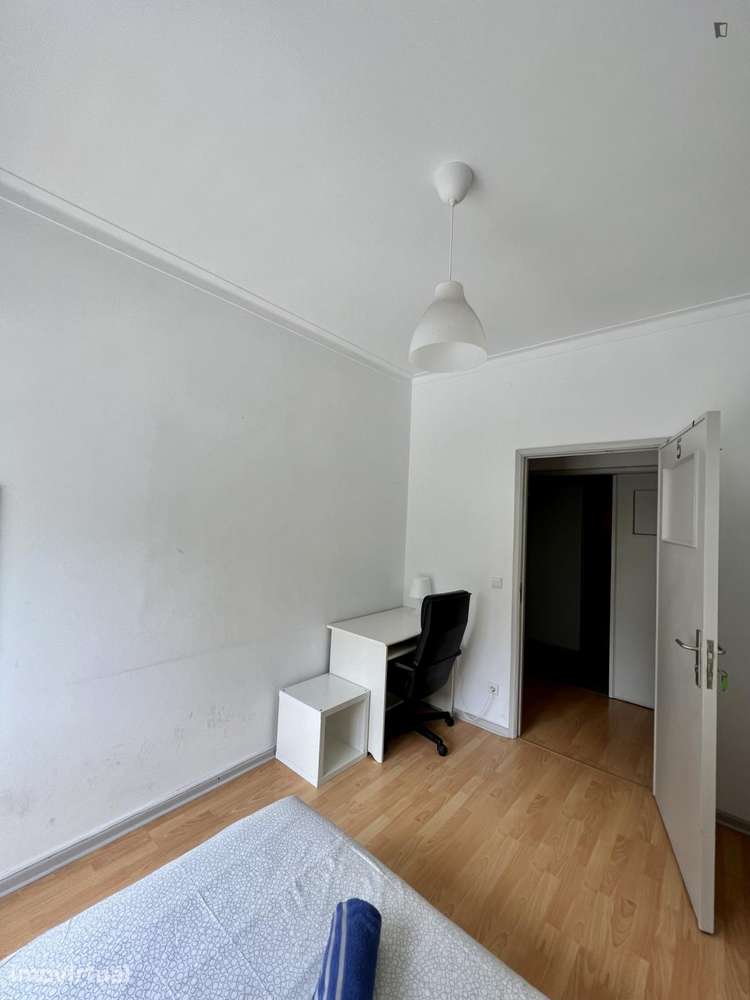 Quarto - localizado em Bonfim Porto - Grande imagem: 3/39