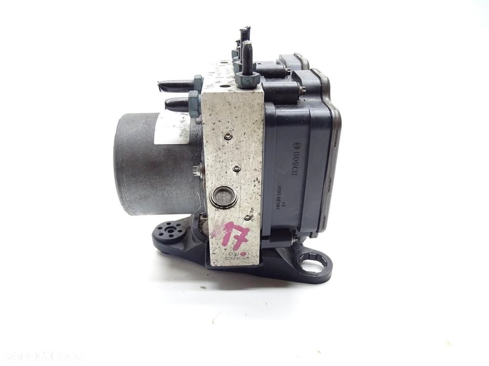POMPA HAMULCOWA ABS 8W0907379G 8W0614517K 2.0 TDI AUDI A4 B9 8W A5 F5 - 3