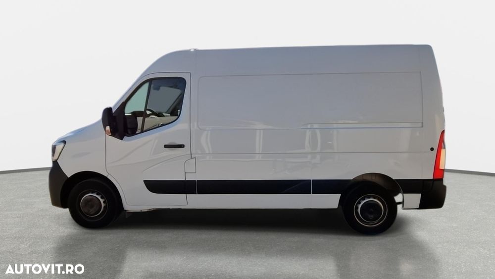 Renault Master - 10