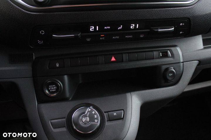 Opel VIVARO - 24