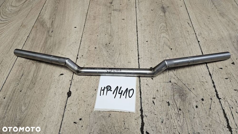 Kierownica Honda APE 50 - 1