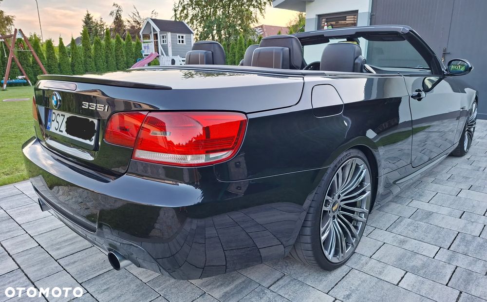 BMW Seria 3 - 3