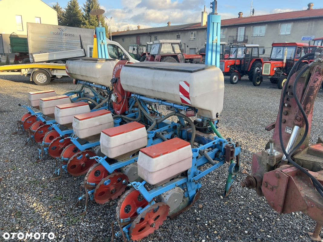 Zetor 16245 - 13