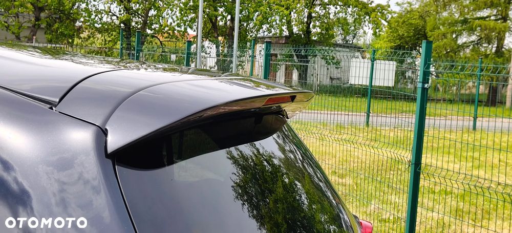 Nissan Micra 1.2 N-Tec CVT EU6 - 5