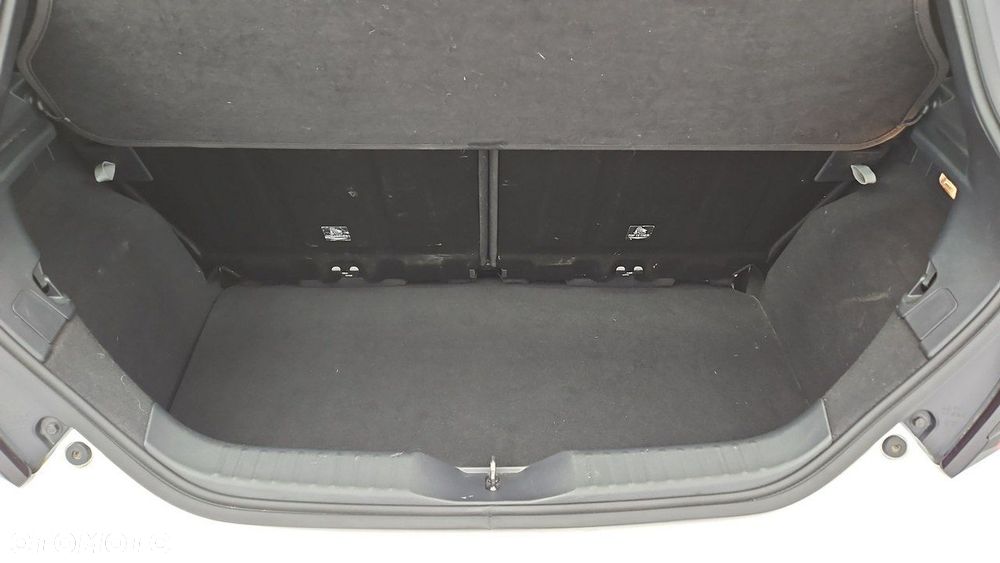 Toyota Aygo X 1.0 VVT-i Comfort - 20