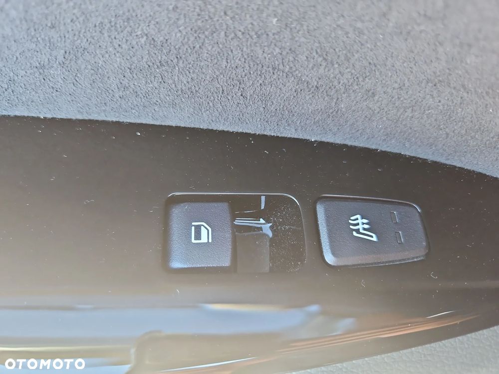 Kia Sportage 1.6 T-GDI Anniversary 2WD - 22