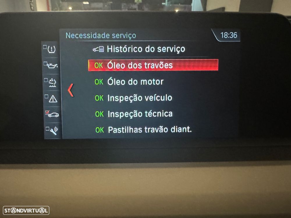 BMW 418 Gran Coupé d Corporate Edition Auto - 23