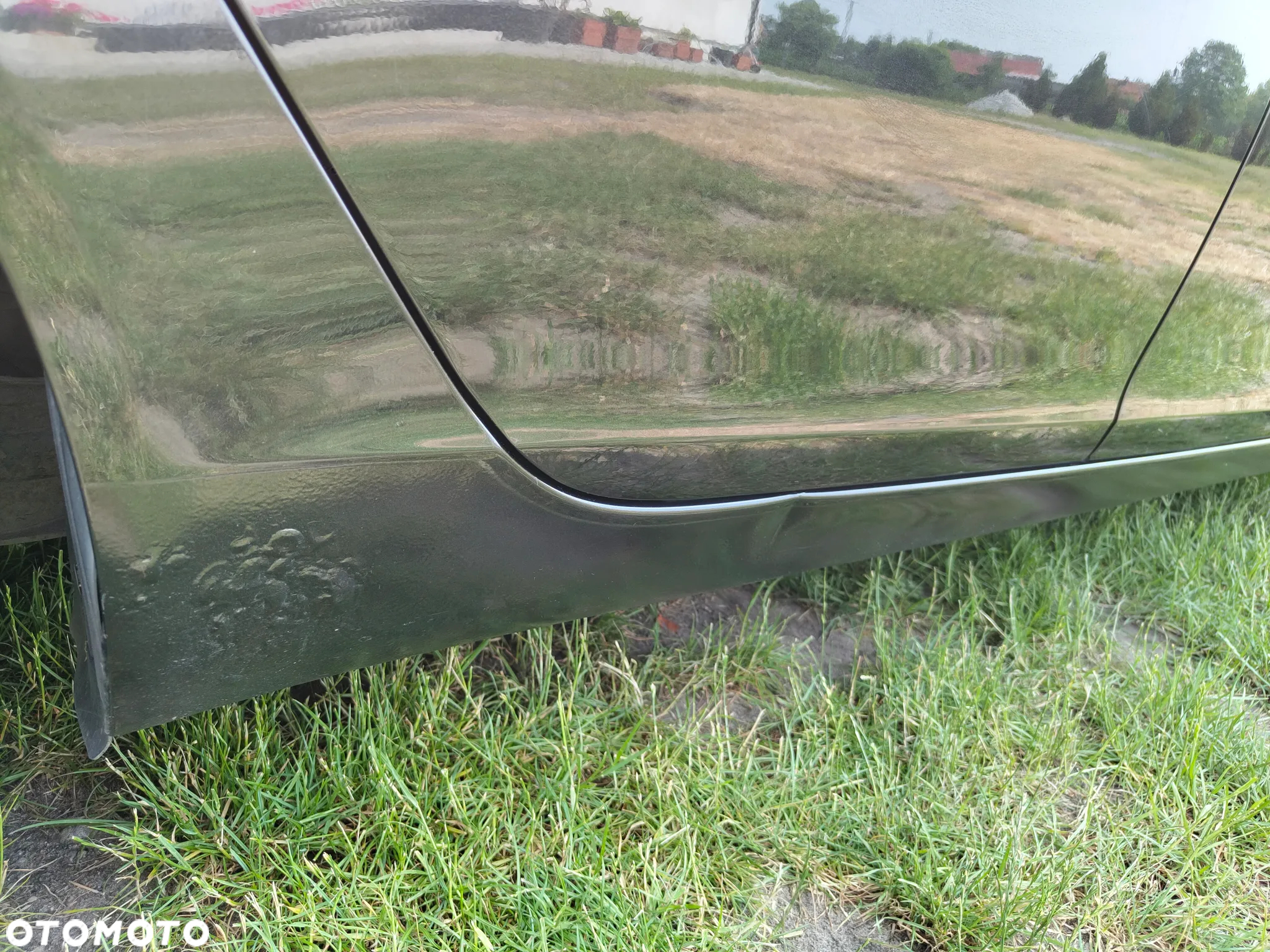 Opel Insignia 2.0 CDTI Cosmo - 20