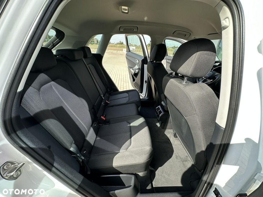 Audi Q3 35 TFSI mHEV S tronic - 13