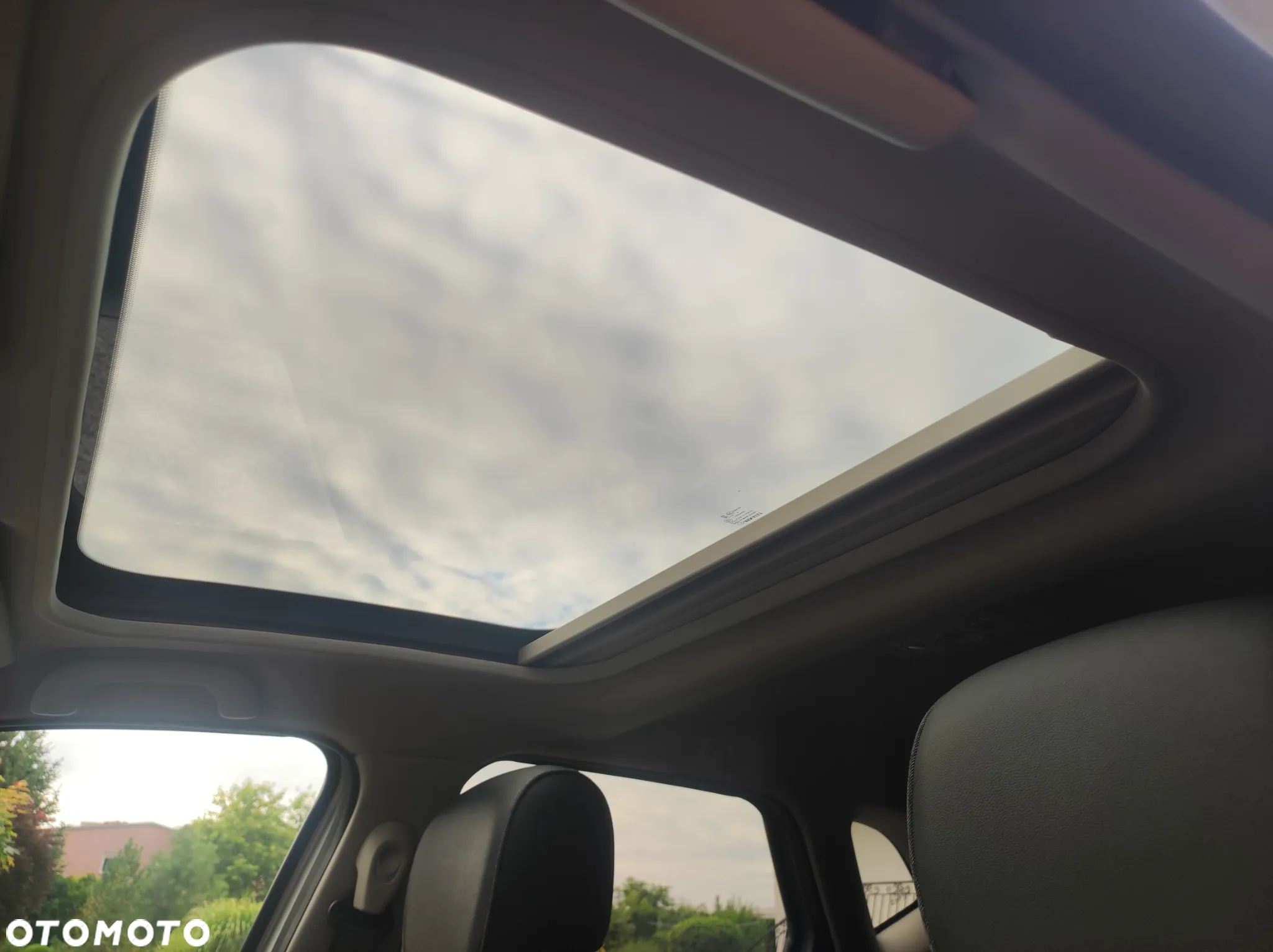 Renault Captur 1.3 Energy TCe S-Edition EDC - 16