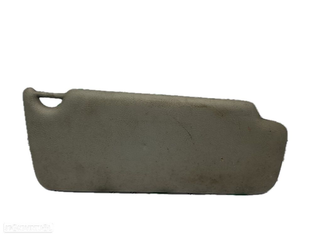 Pala Sol Esq Renault Clio Ii (Bb_, Cb_) - 2