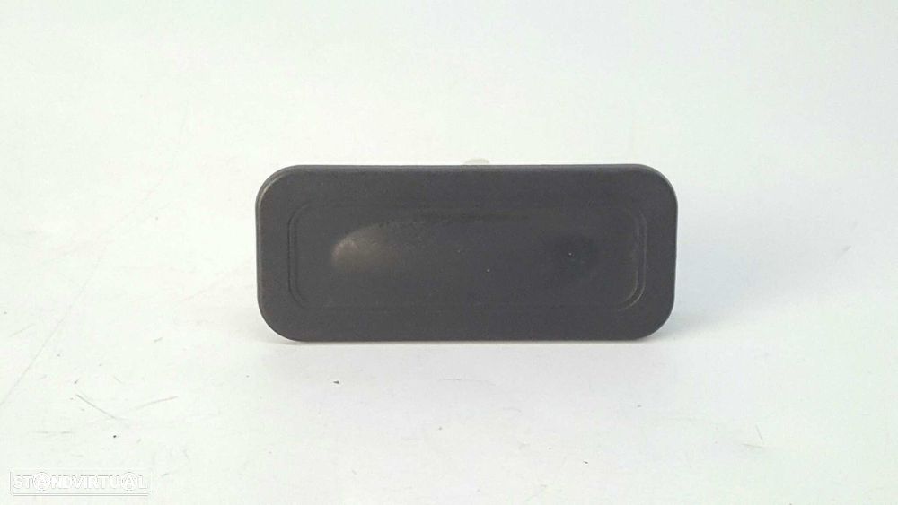 PUXADORA EXTERIRO DA MALA RENAULT MEGANE III BERLINA 5 P LIMITED - 1