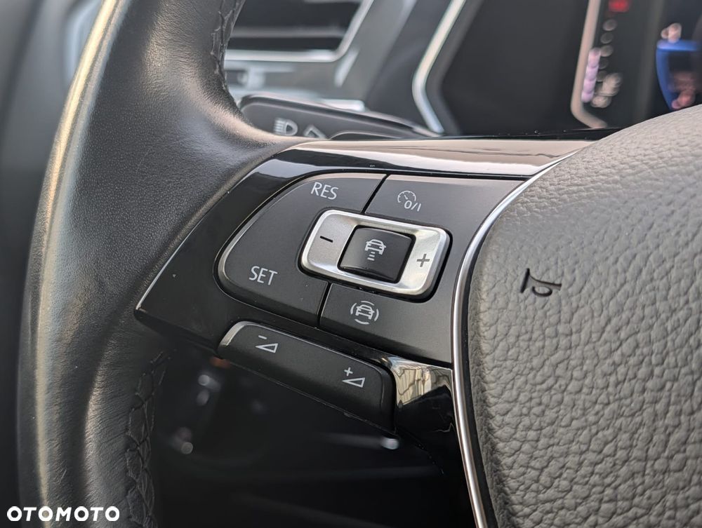 Volkswagen Tiguan 2.0 TDI SCR 4Mot Highline DSG - 18