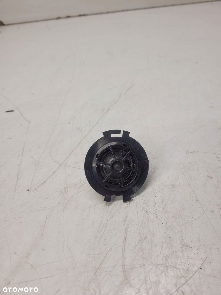 GŁOŚNIK WYSOKOTONOWY BOSE AUDI A6 C7 A7 4G0035399 - 1