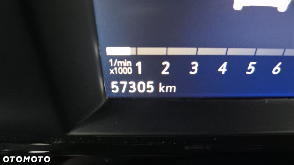 Opel Mokka 1.2 DI Turbo Edition - 18