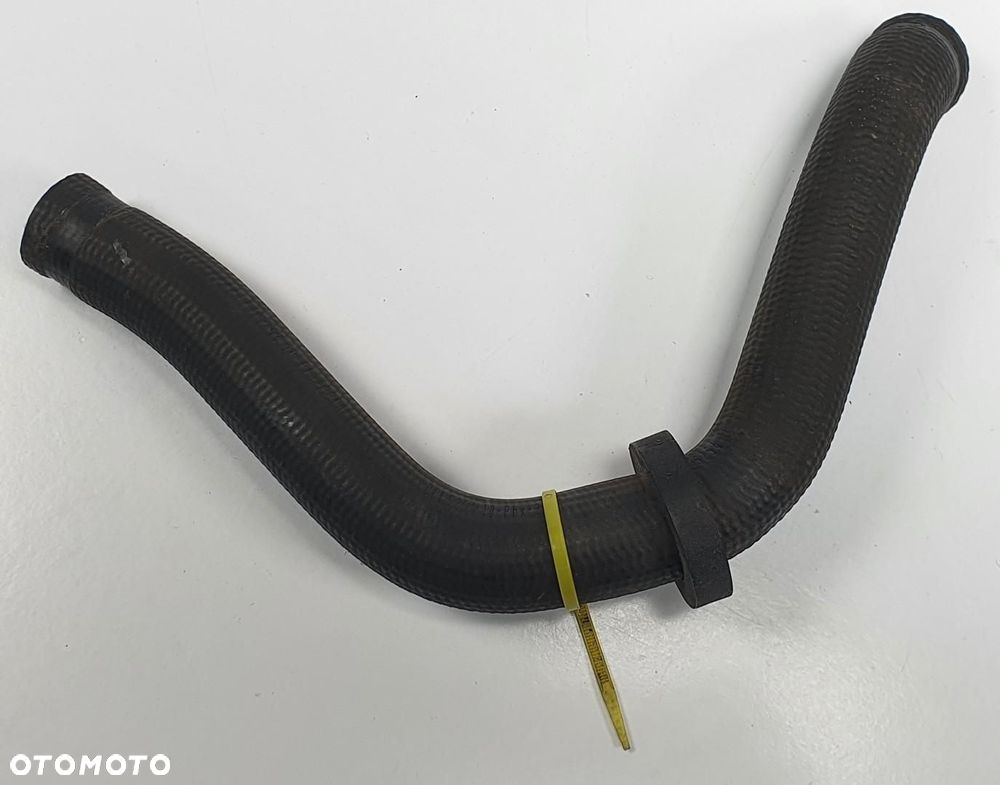 WĄŻ RURA WODY MERCEDES W115 3.0 D - 1