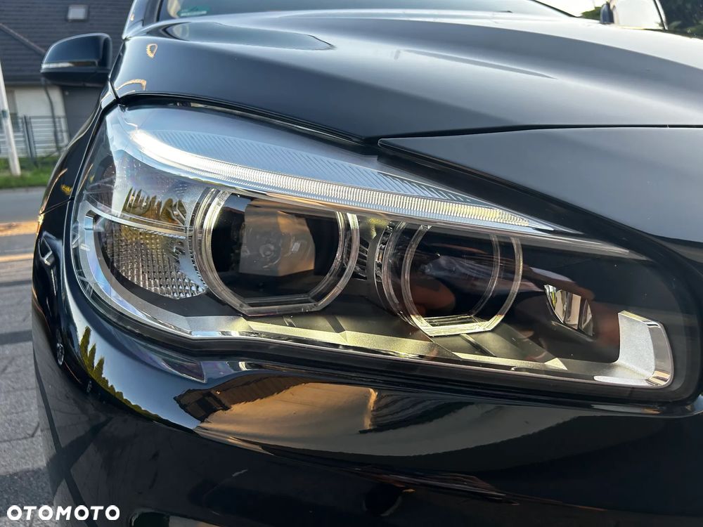 BMW Seria 2 - 8