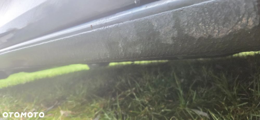 Skoda RAPID 1.2 TSI Active - 22