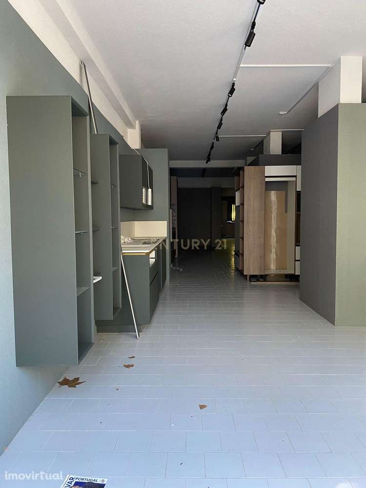 Loja  à venda em  São Domingos Rana - Grande imagem: 4/9