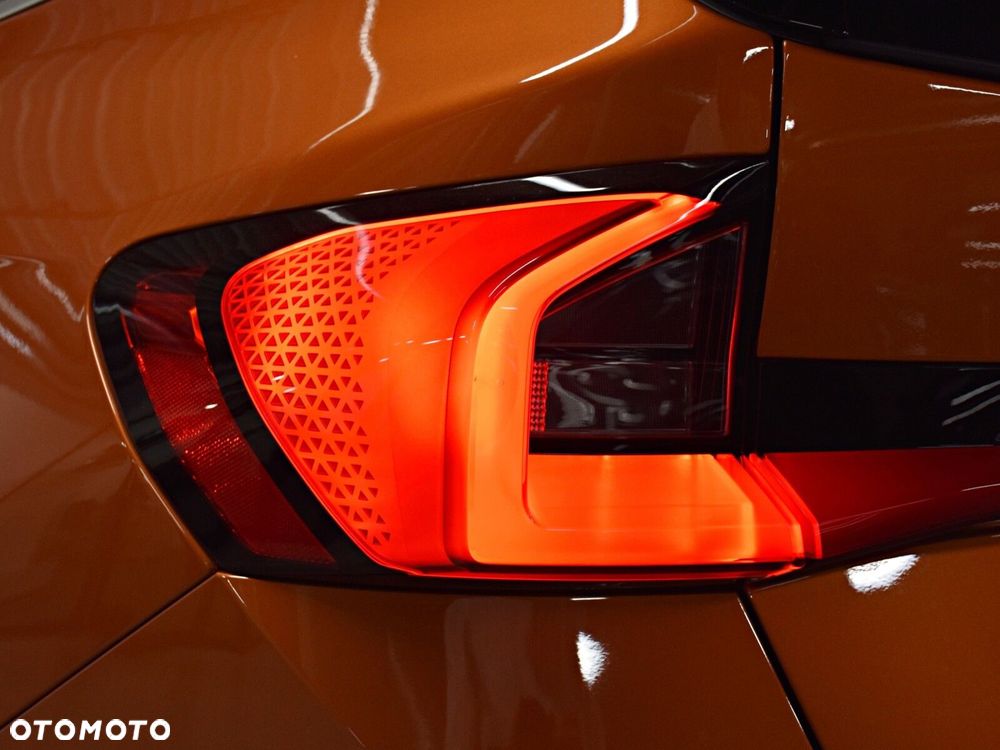 BMW X1 - 28