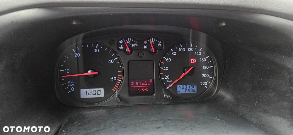 Volkswagen Multivan ver-2-0-tdi-highline-dsg - 12