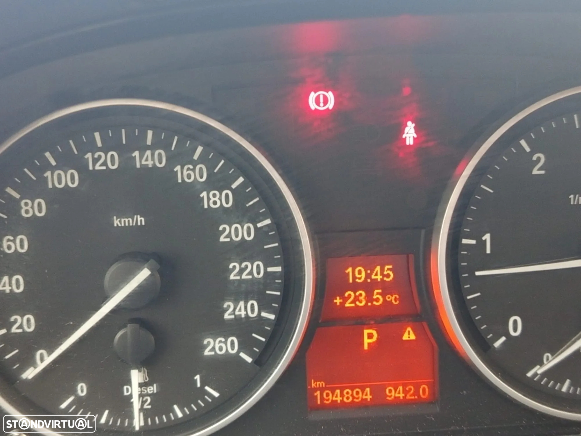 BMW X1 18 d sDrive Auto Line Sport - 10