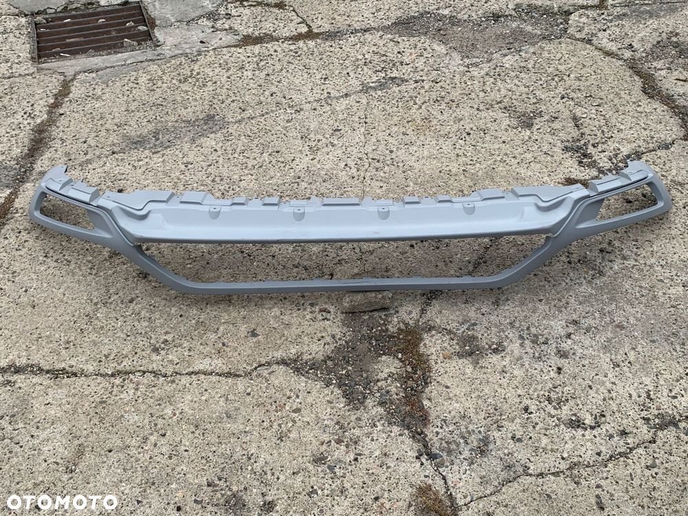 volvo oe 31399027 - 1